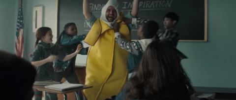 bananas-town-image-3-600x254