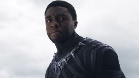 black-panther-chadwick-boseman