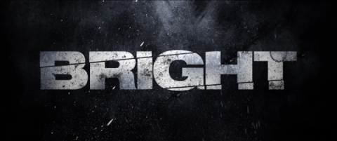 bright-logo-600x251
