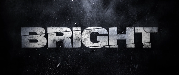 Trailer de Bright con Will Smith