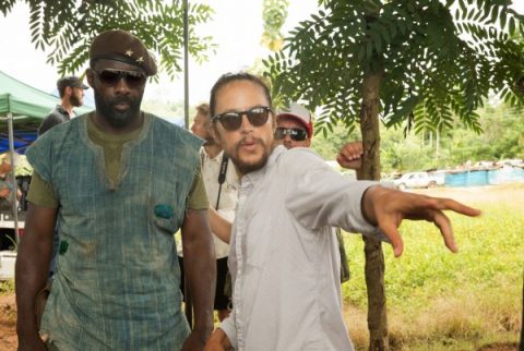 cary-fukunaga-beasts-of-no-nation-600x402