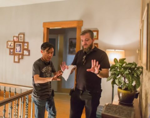 david-f-sandberg-james-wan-lights-out-600x475