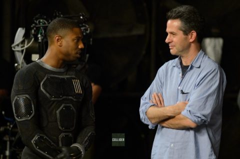 fantastic-four-michael-b-jordan-simon-kinberg-600x398