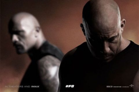 fast-8-fate-of-the-furious
