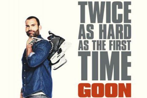 goon-last-of-the-enforcers