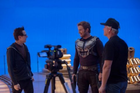 guardians-of-the-galaxy-2-chris-pratt-james-gunn-600x400