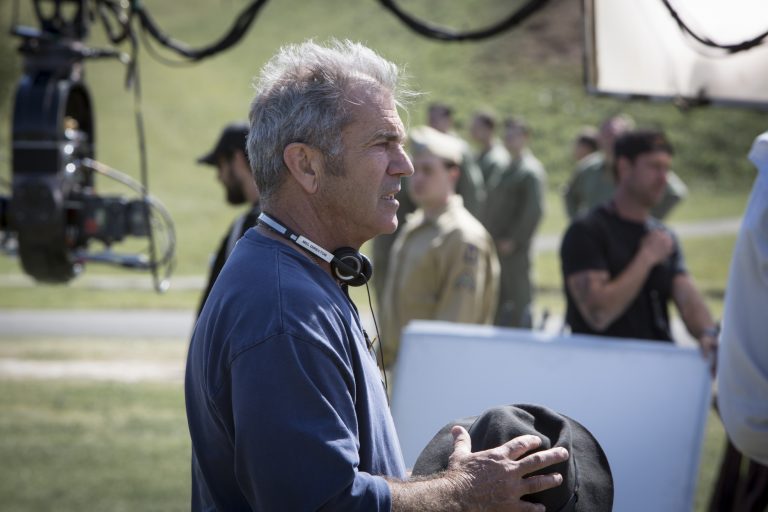 hacksaw-ridge-mel-gibson