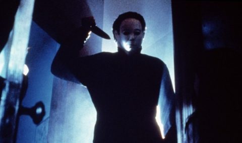 halloween-movie-image-600x355