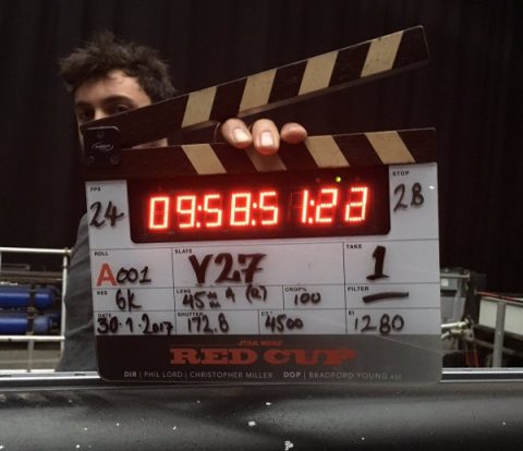 han-solo-movie-slate-600x518