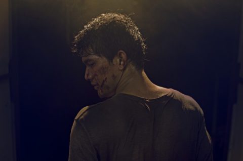 headshot-iko-uwais-1-600x397