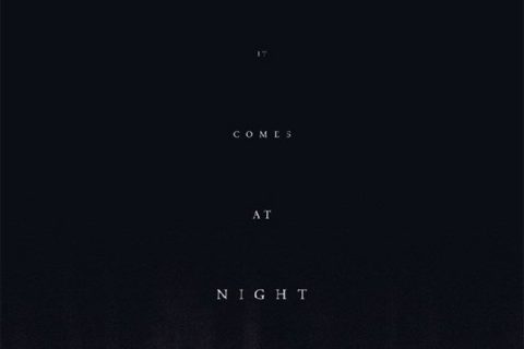 it-comes-at-night