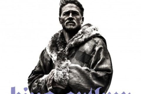 king-arthur-legend-of-the-sword