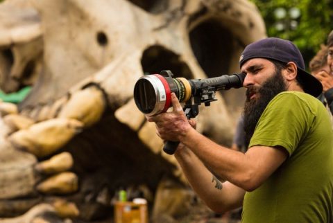 kong-skull-island-jordan-vogt-roberts-5-600x403