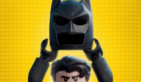 lego batman movie-1