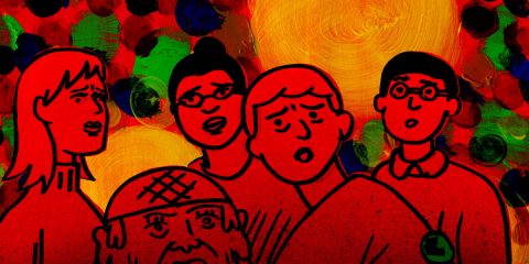 myentirehighschoolsinkingintothesea_01