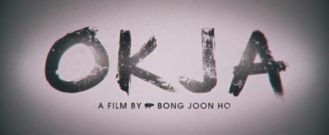 okja-logo-600x248