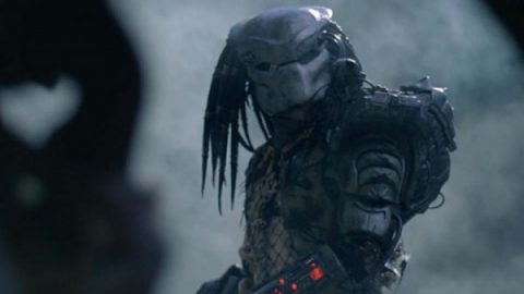 predator-movie-image-600x338