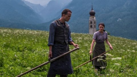 radegund-movie-image-600x338