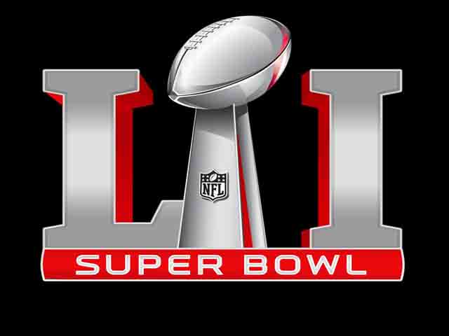 Trailers y TV Spots del Super Bowl LI