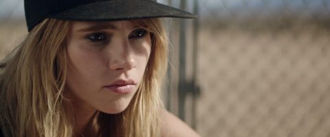 the bad batch suki waterhouse