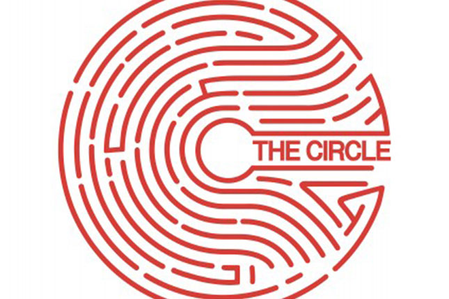 Nuevo Trailer de The Circle con Emma Watson