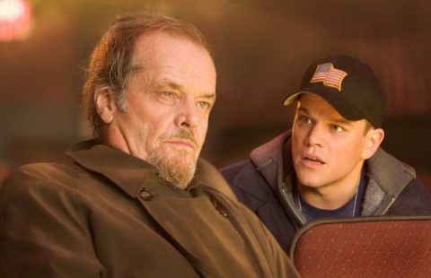 the-departed-jack-nicholson-matt-damon-600x387