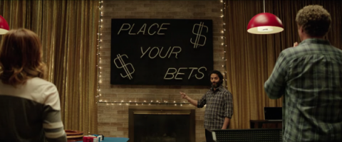 the-house-movie-image-600x250