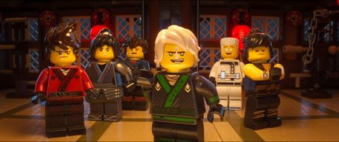 the-lego-ninjago-movie-image-2-600x253