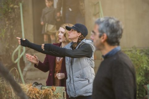the-zookeepers-wife-niki-caro-600x399