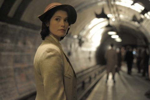 their-finest-gemma-arterton-600x399