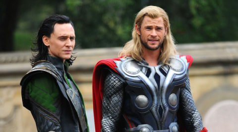thor-loki-600x335
