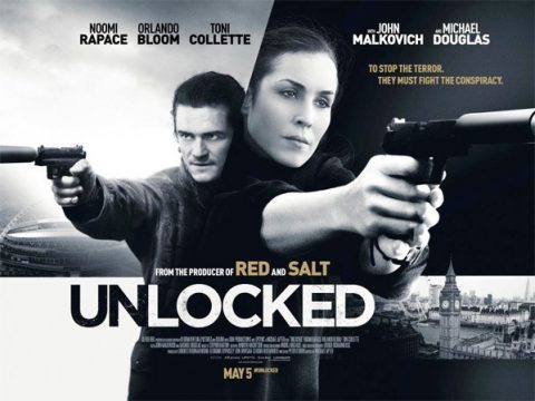 unlocked-trailer