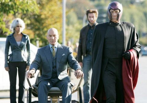 x-men-last-stand-patrick-stewart-ian-mckellen-1-600x420