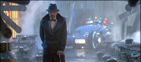 982BLR_Edward_James_Olmos_003-e1489469247778-600x265