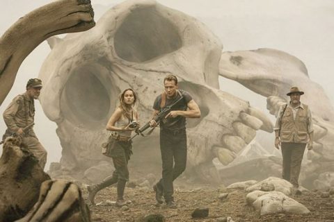 Kong-Skull-Island