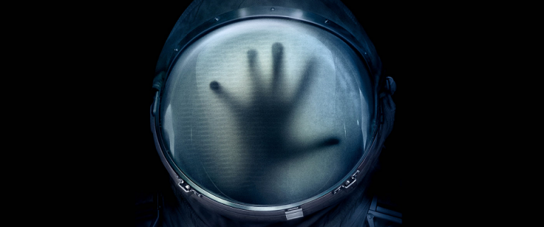 Life movie