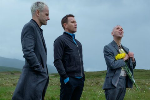 T2-Trainspotting