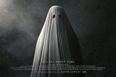a-ghost-story