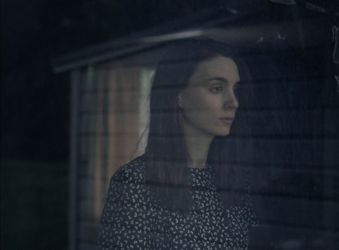 a-ghost-story-rooney-mara-600x443