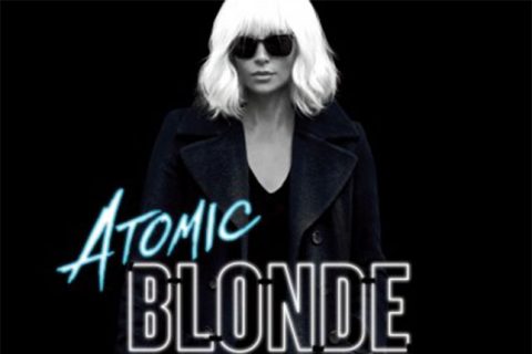 atomic-blonde-movie