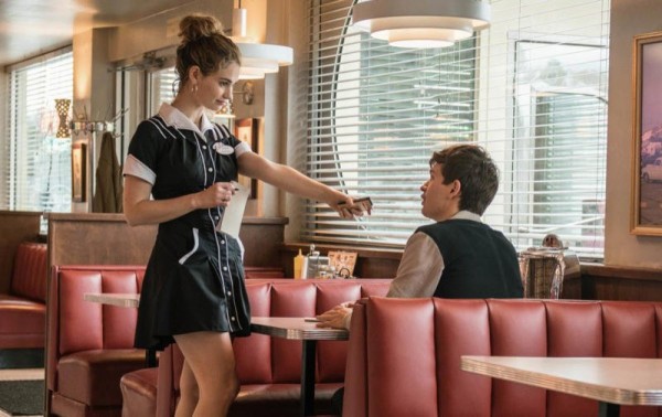 baby-driver-image-1-600x378