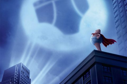 captain-underpants-exclusive-poster-768x1130