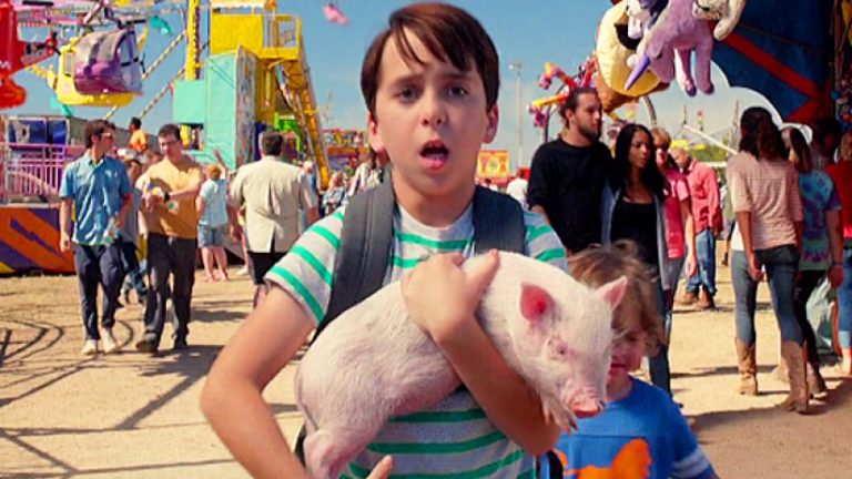 diary-of-a-wimpy-kid-the-long-haul