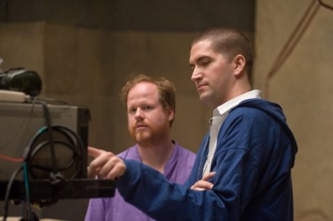 drew-goddard-joss-whedon-the-cabin-in-the-woods-image-600x399