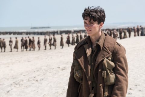 dunkirk-fionn-whitehead-600x400