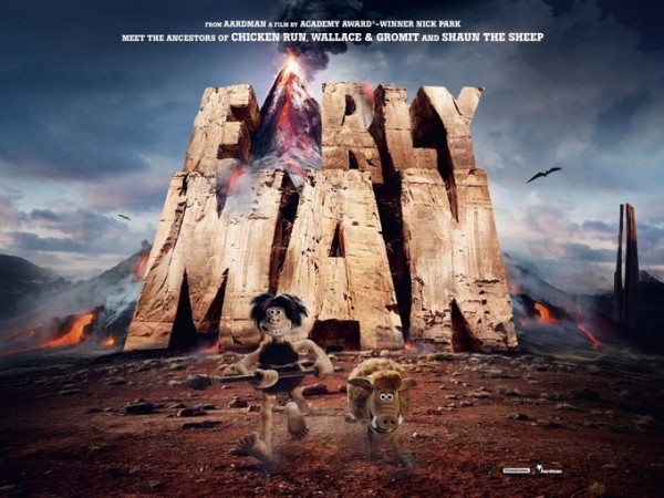 early-man-poster-600x450