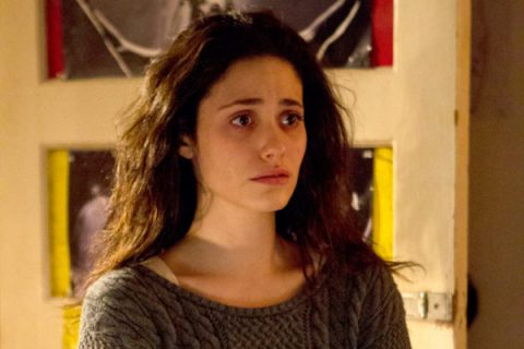 emily-rossum-600x400