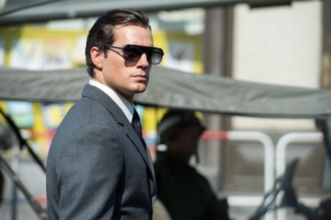 henry-cavill-the-man-from-uncle-image-600x399