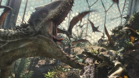 jurassic-world-indominous-rex-600x338