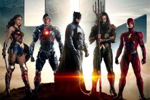 justice-league
